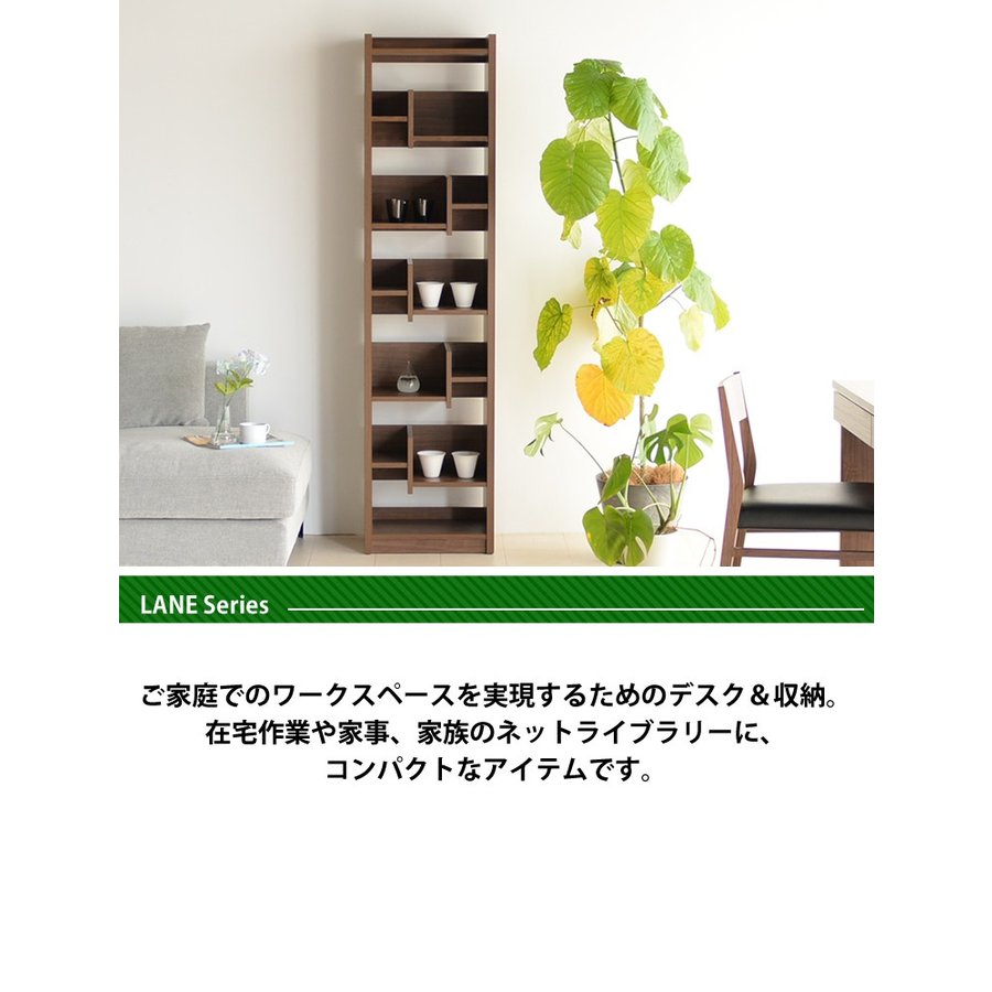  å ּǼ ޡ ֲȶ ٤2 å ּǼ å 㥹 ּǼå ê ּǼ 45cm  shelf 졼 LANE