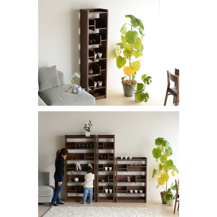  å ּǼ ޡ ֲȶ ٤2 å ּǼ å 㥹 ּǼå ê ּǼ 45cm  shelf 졼 LANE