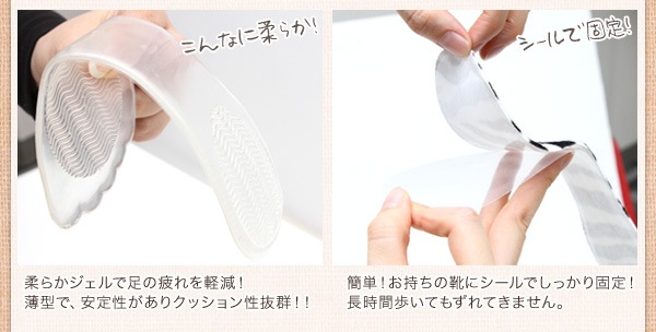 <br>Ķ���ʼ������륤�󥽡��롡��������������ˤ������ˤ��ʤ���