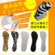 <br>Ķ���ʼ������륤�󥽡��롡��������������ˤ������ˤ��ʤ���