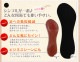 <br>Ķ���ʼ������륤�󥽡��롡��������������ˤ������ˤ��ʤ���