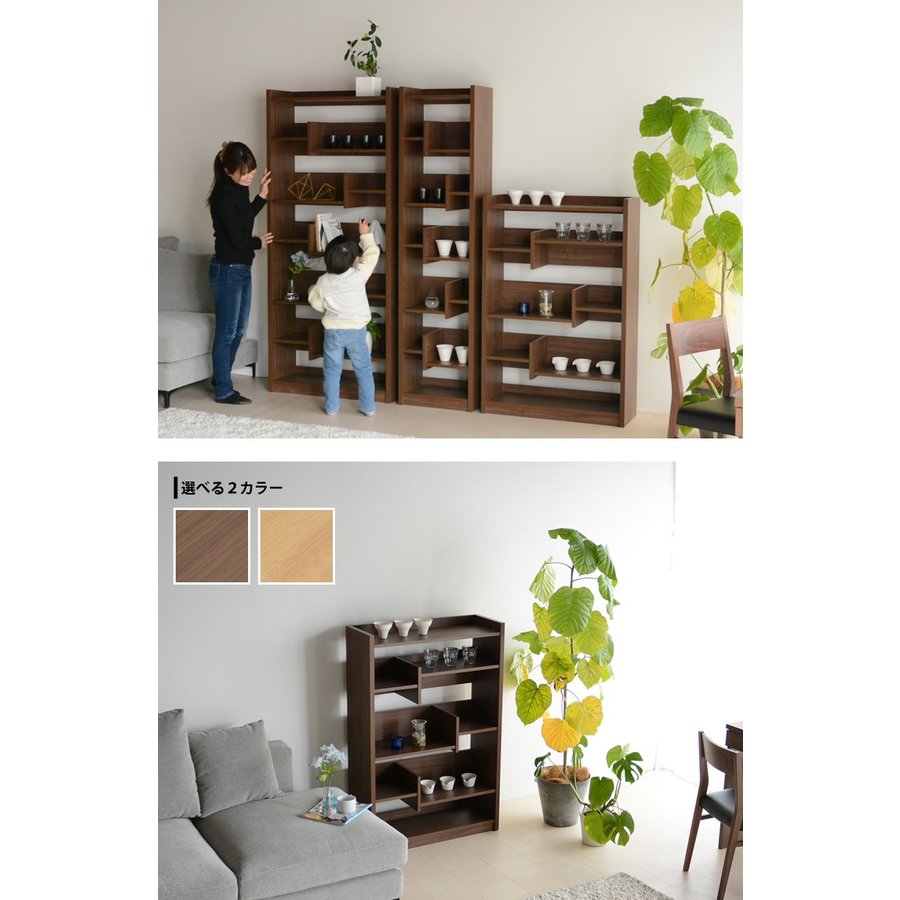  å  ê å ê ٤2 Ǽ 顼ܥå CDå  Ǽܥå ê Ǽê DVDå ê Ǽȶ 80 ե꡼å 80L  shelf 졼 LANE