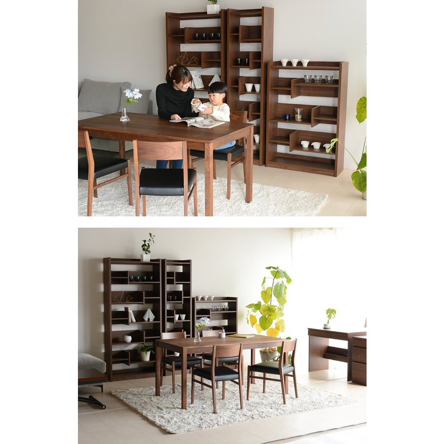  å  ê å ê ٤2 Ǽ 顼ܥå CDå  Ǽܥå ê Ǽê DVDå ê Ǽȶ 80 ե꡼å 80L  shelf 졼 LANE