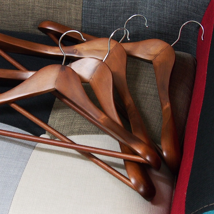 ĥϥ󥬡 Сդ̵5ܥå 45cm   㥱å ͽɤˤĥϥ󥬡 Ǽϥ󥬡 ƥ֥饦