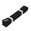 ڼF-742  ȬӸ(42mm)