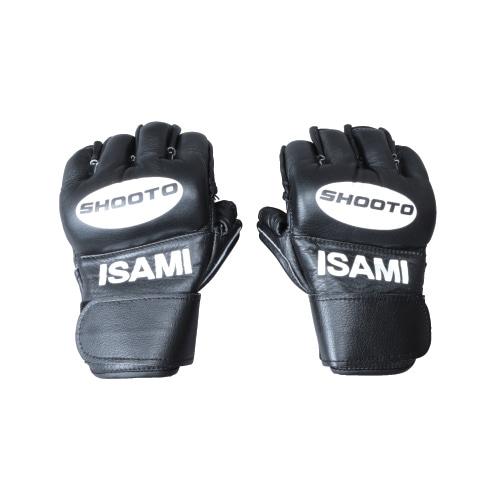 SHO-4 修斗グローブ（納期約7～8ヶ月)