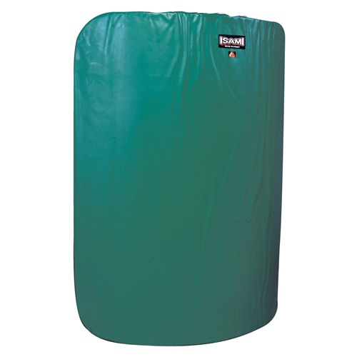 ビッグミットなど、写真の全ておまとめ売り ￼ ミット,ビックミット | 格闘技プロショップ 東京イサミ