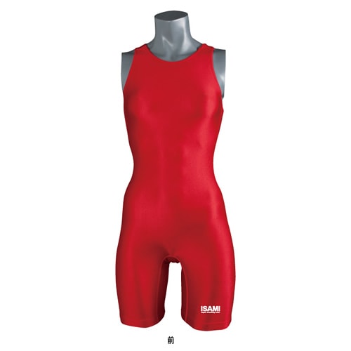 レスリング | 格闘技プロショップ 東京イサミ