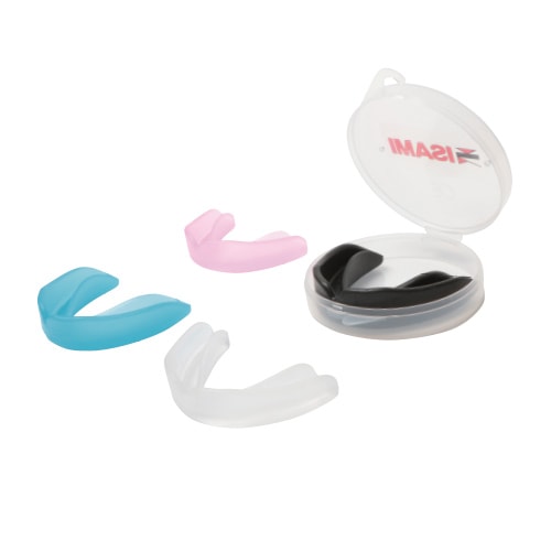 マウスピース（少年用）