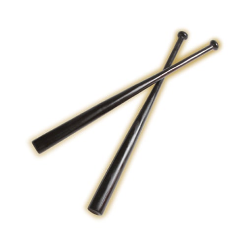 CB-3　試割バット