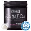 HALEO CLEAVOL BLACK(쥢ܥ֥åOPS) 540g