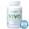 HALEO VIVOʥӥܡ240ץ