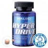 HALEO HYPER DRIVE(ϥѡɥ饤) (720֥åȡ360֥å)