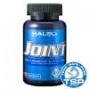 HALEO JOINT(祤)300֥å