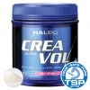 HALEO CREAVOL (쥢ܥ)450