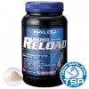 HALEO HYPER RELOAD(ϥѡ) 1.5kg