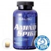 HALEO AMINO SPIKE (ߥΥѥ) 1000֥å