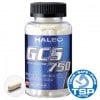 HALEO GCS750(750) (198ץ롦90ץ)