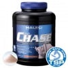 HALEO CHASE() (3kg1.5kg)