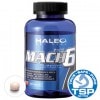 HALEO MACH6 (ޥå6) (1080֥åȡ540֥å)