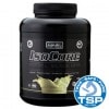 HALEO ISOCORE BLACK OPS(֥åץ) (2kg1kg)