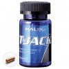 HALEO T-JACK(ƥå) 90ץ