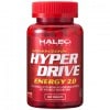 HALEO HYPER DRIVE ENERGY2.0(ϥѡɥ饤֥ʥ2.0) 360֥å