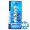 HALEO BLUE DORAGON DRINK(֥롼ɥ饴ɥ󥯡