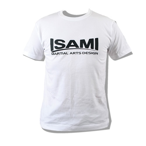 TMS-110 ドライメッシュＴシャツ