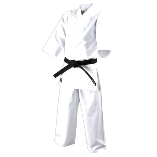 K-790 フルコンタクト薄手空手衣