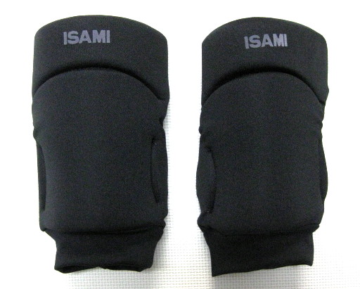 L-0016 フォームラバーニーガード