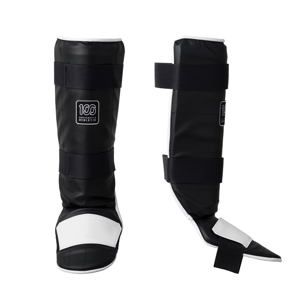 レガース | 格闘技プロショップ 東京イサミ