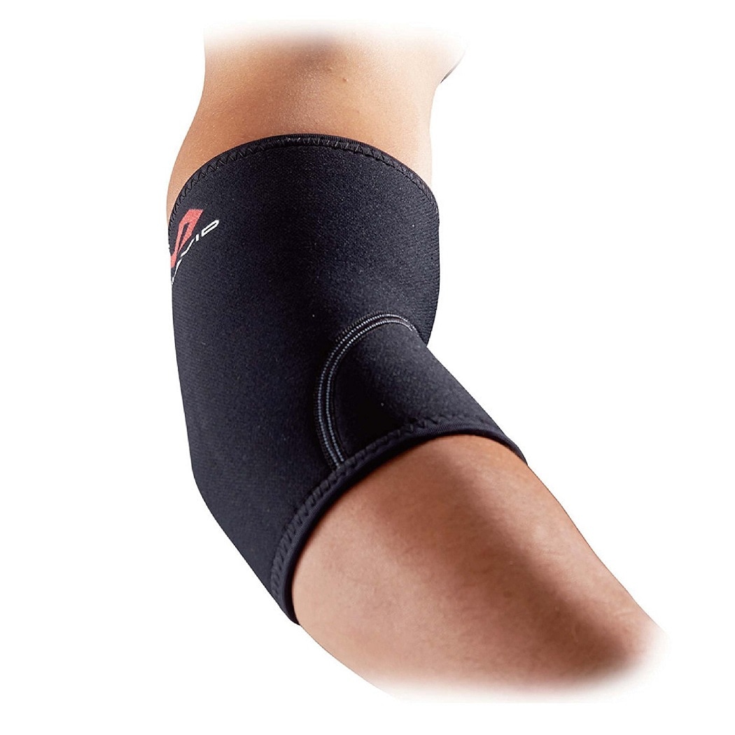 M481　エルボーサポート