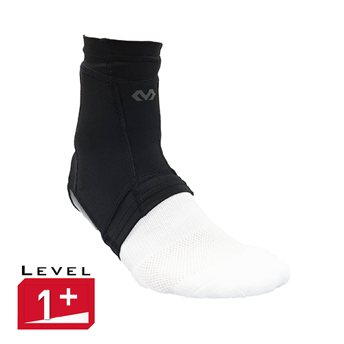 M4300　アンクルスリーブ