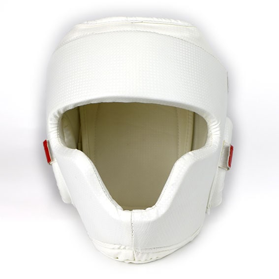 ISAMI イサミ TT-300 レギュラーヘッドガード (ヘッドカバー付き) Amazon | ISAMI イサミ TT-300 レギュラーヘッドガード