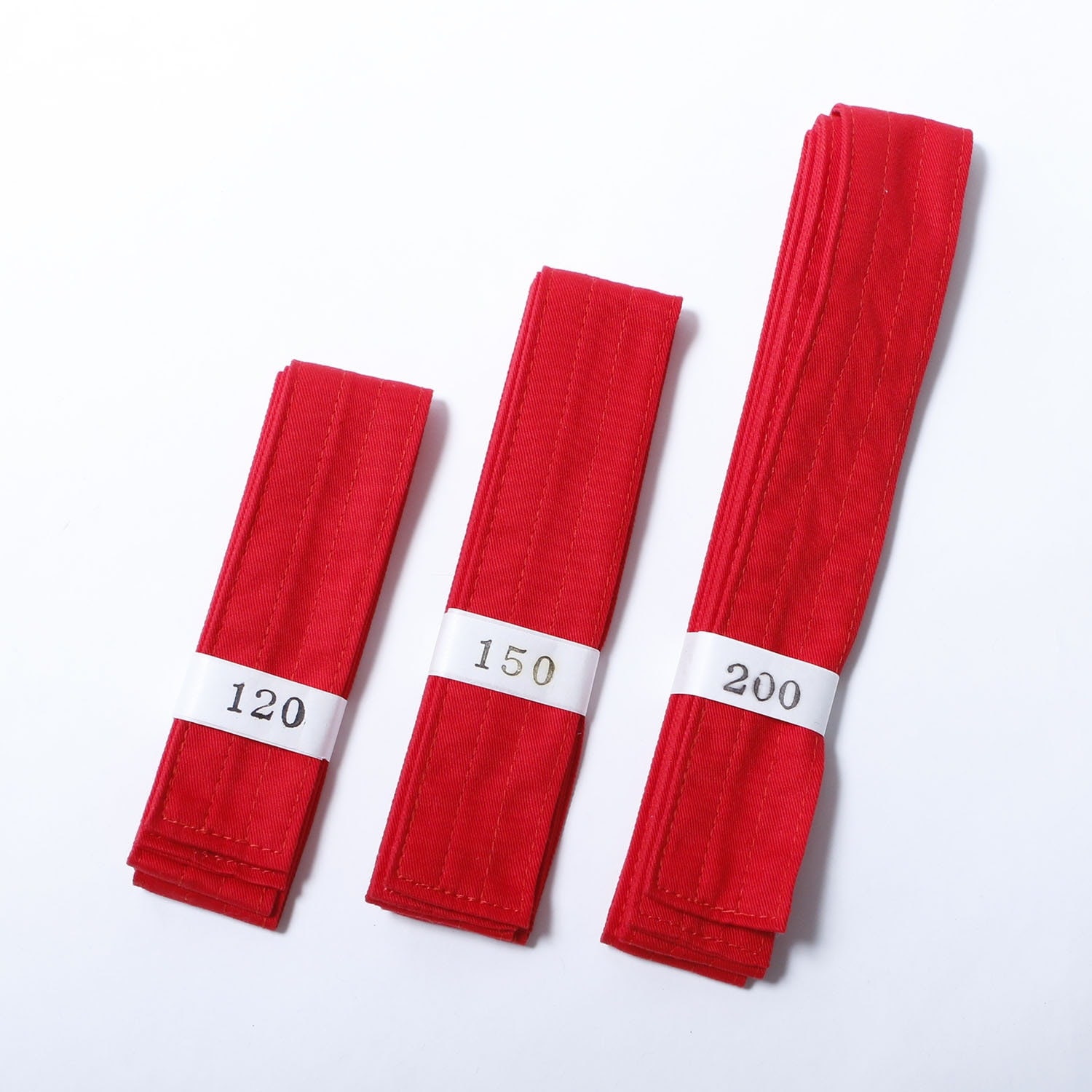 良品　ISAMI イサミ ターポリンミット ビックミット 赤 imgrc0067799745.jpg