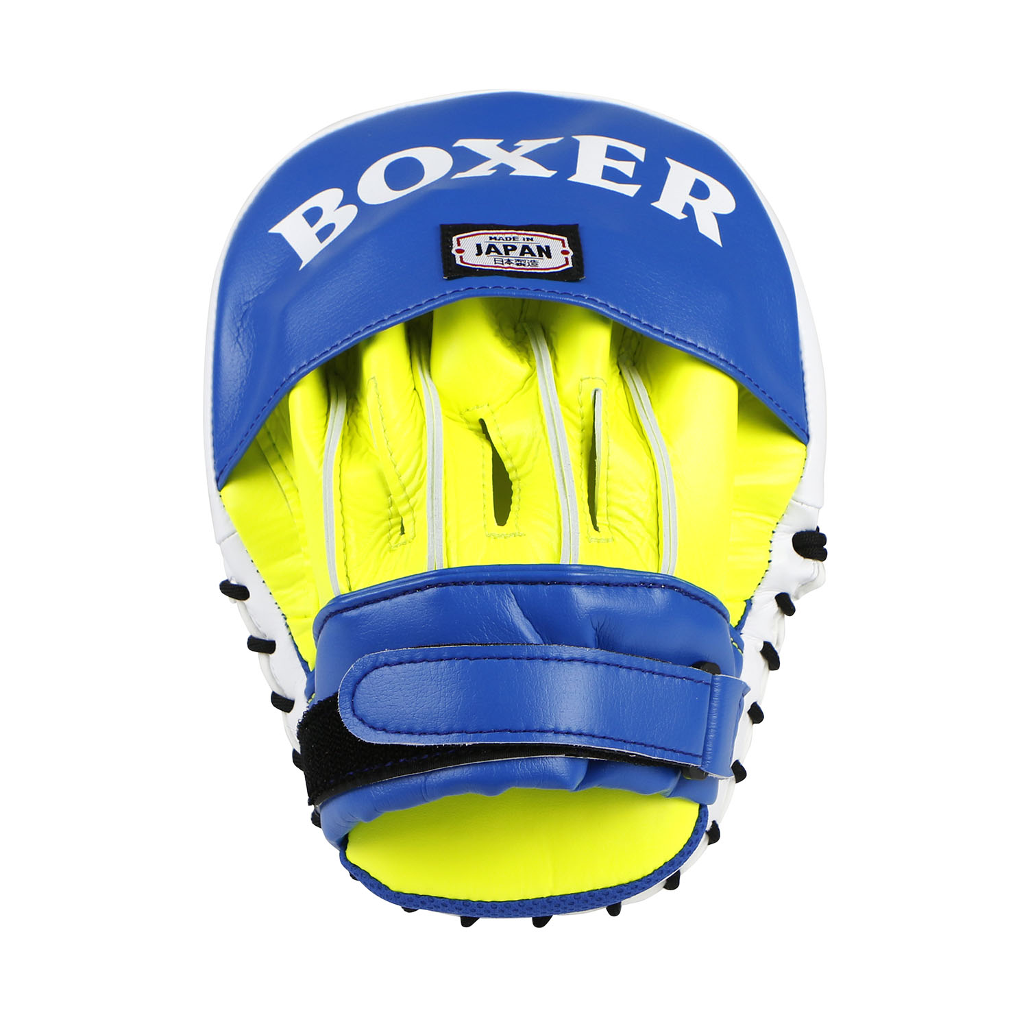 BOXER | 格闘技プロショップ 東京イサミ