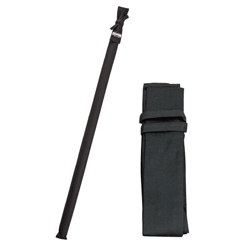 P-40 六尺棒袋 | 武術・武器術 | | 格闘技プロショップ 東京イサミ