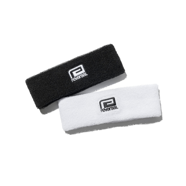 格闘技プロショップ 東京イサミ | 商品一覧