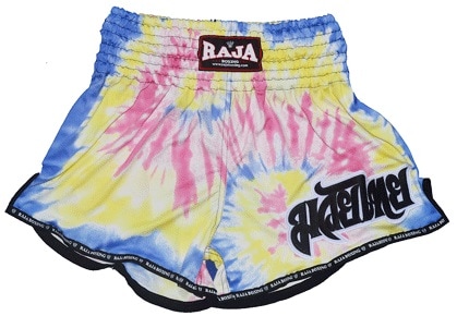 RAJA BOXINGキックパンツ・55 | すべての商品 | | 格闘技プロ