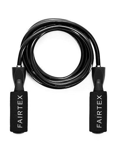 Fairtex Ball Bearing Skipping Rope