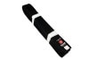 ڼF-910 Ӱ