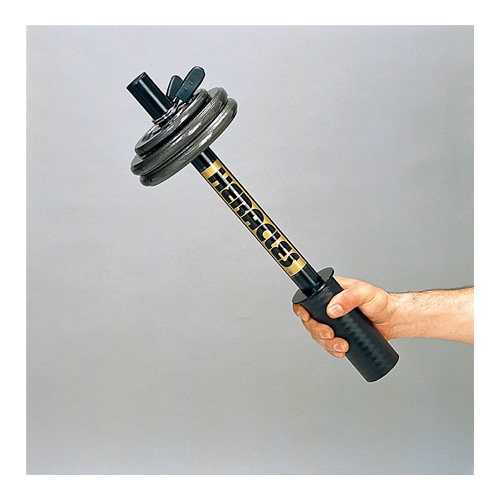 オオキ イサミさん専用 楽天市場】ユウキ製薬 お徳なグルコサミン2400スーパーEX 600粒