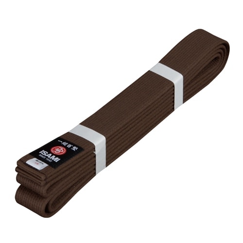 【受注生産】F-401 日本製茶帯厚芯　