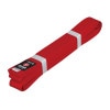 ڼF-402 Ӹġ