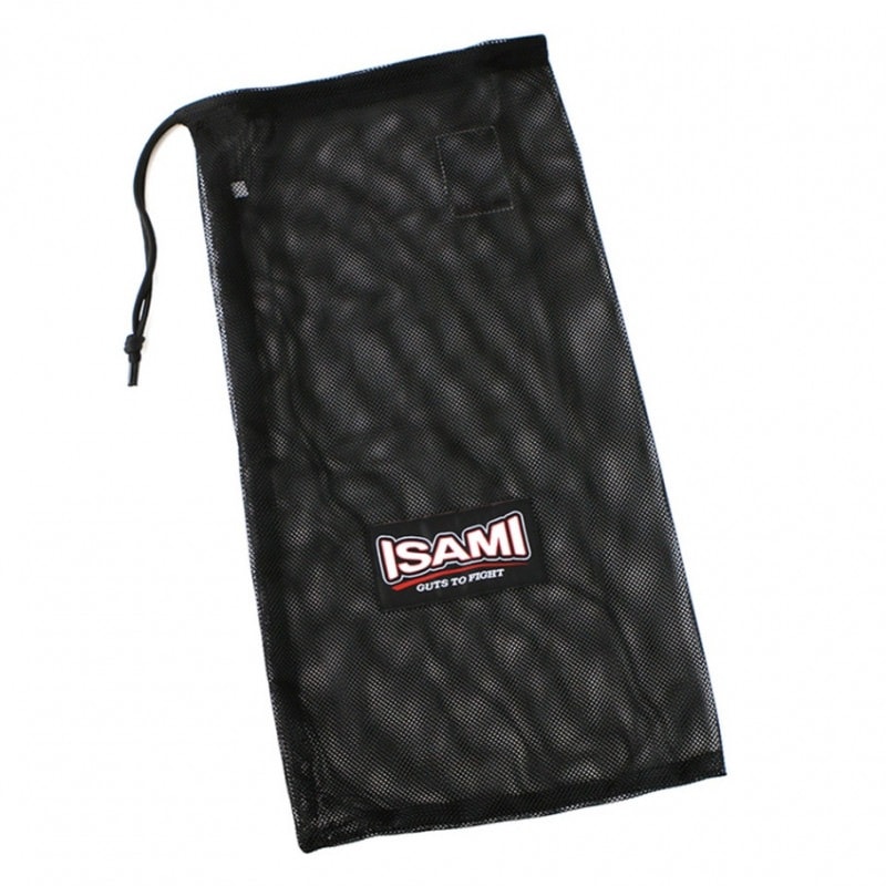 IS-14 メッシュ袋
