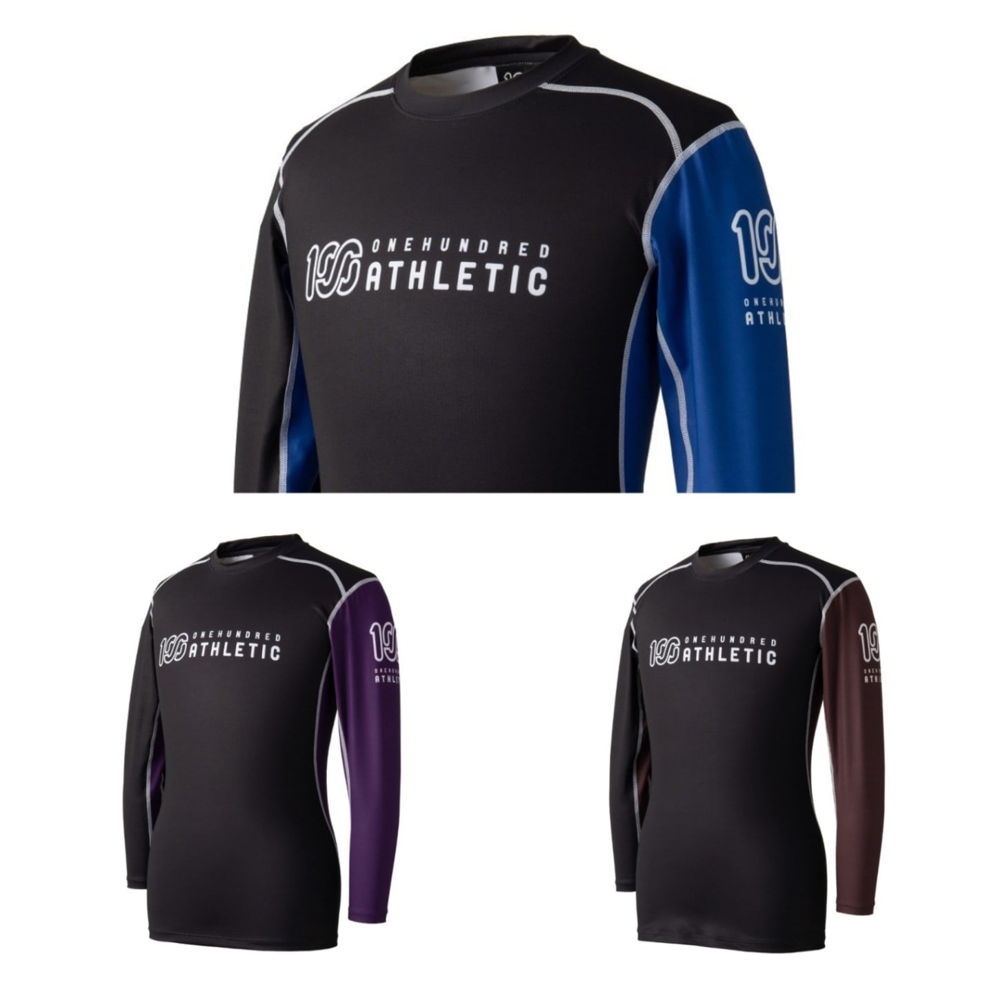 SHOOTO ISAMI オープンフィンガー ワンハンドレッドアスレチック SHOOTO ISAMI オープンフィンガー ワンハンドレッドアスレチック