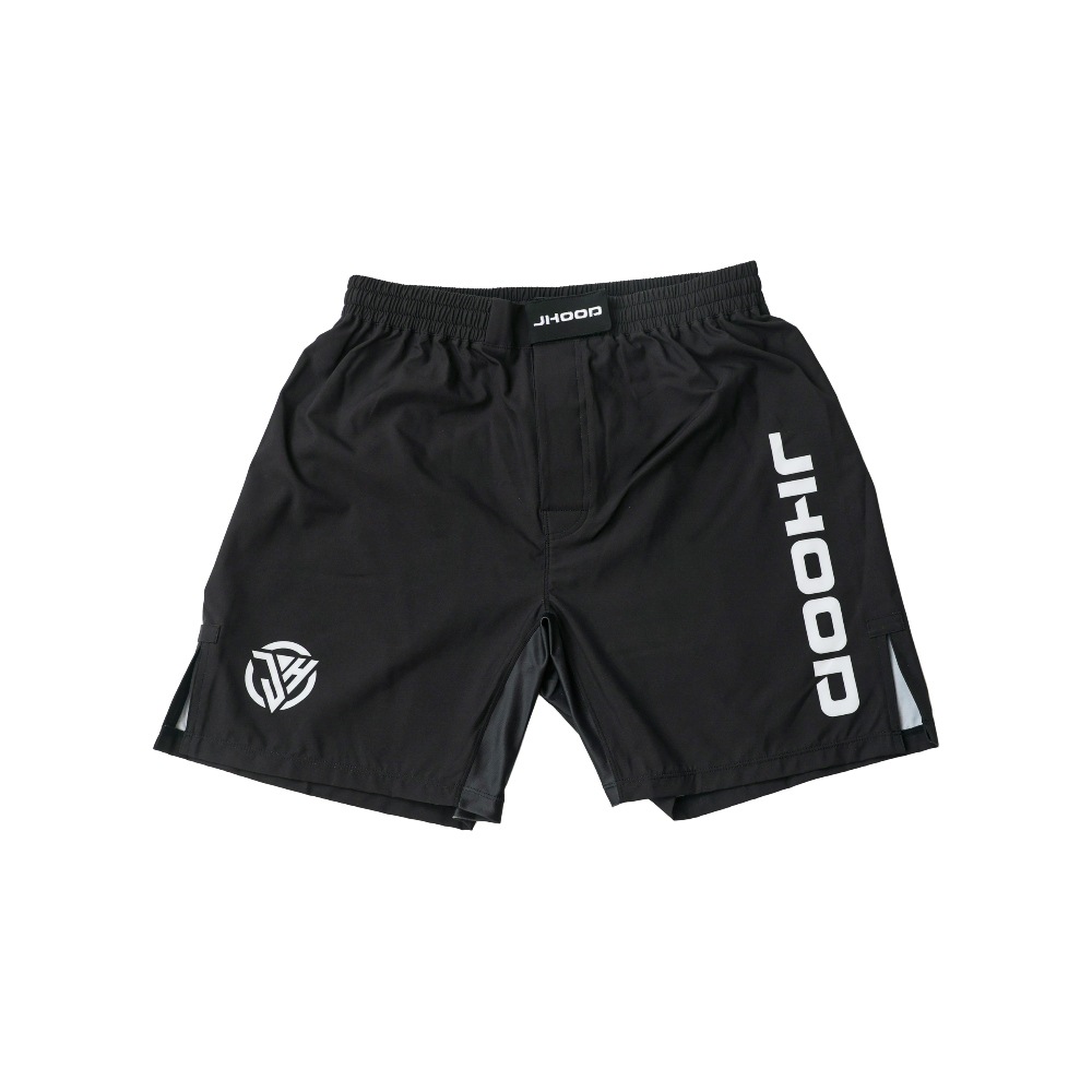 Jhood x Devilock Flashy コンバットショーツ