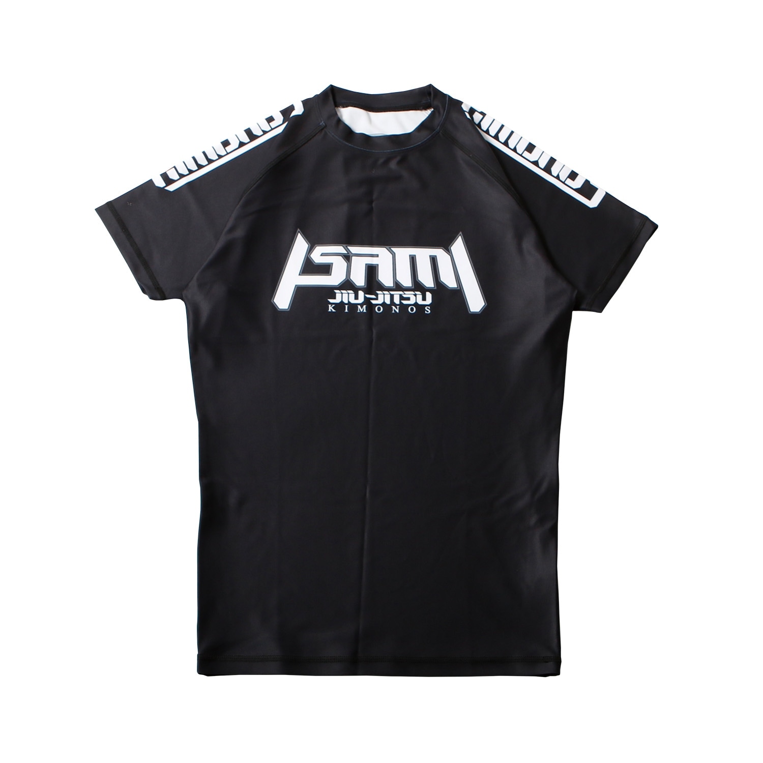 NO-GI ラッシュガード | 新商品 | | 格闘技プロショップ 東京イサミ