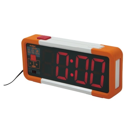 ZUD0010 デジタイマチャレンジ